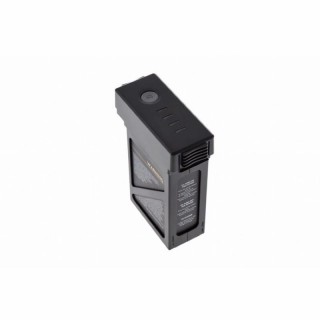 DJI Matrice 600 Series TB47S Intelligent Flight Battery